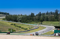 15-to-17th-july-2013;Brno;event-digital-images;motorbikes;no-limits;peter-wileman-photography;trackday;trackday-digital-images